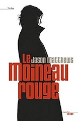 Moineau rouge d'occasion  Livré partout en France