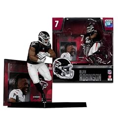 Bijan robinson nfl for sale  Delivered anywhere in USA 