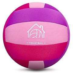 Acevernine soft indoor for sale  Delivered anywhere in USA 