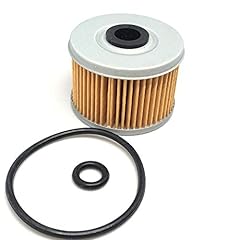 Motadin oil filter for sale  Delivered anywhere in USA 
