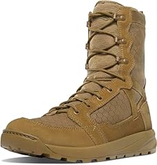 Danner men resurgent for sale  Delivered anywhere in USA 