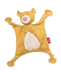 Sigikid 39823 schnuffeltuch gebraucht kaufen  Wird an jeden Ort in Deutschland