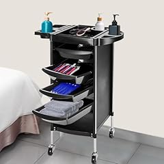 Trolley wheels portable for sale  Delivered anywhere in UK