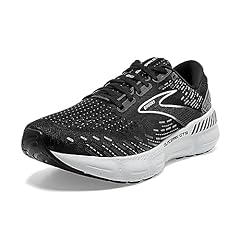 Brooks men glycerin for sale  Delivered anywhere in USA 