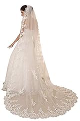 Elliehouse women wedding for sale  Delivered anywhere in USA 