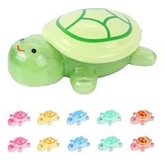 Lalastyle resin animals for sale  Delivered anywhere in UK