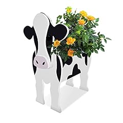 Toyswill dog planters for sale  Delivered anywhere in USA 