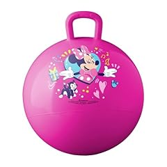 Hedstrom minnie mouse for sale  Delivered anywhere in USA 