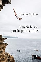 Guérir vie philosophie d'occasion  Livré partout en France