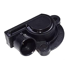 Egang auto new for sale  Delivered anywhere in UK