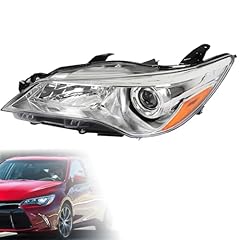 Wildwolf headlight assembly for sale  Delivered anywhere in USA 