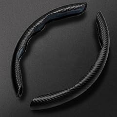 Car steering wheel for sale  Delivered anywhere in UK