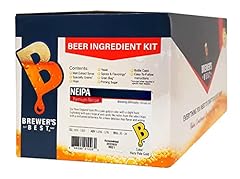 Brewer best neipa for sale  Delivered anywhere in USA 