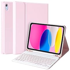 Ipad 10th 2022 for sale  Delivered anywhere in UK