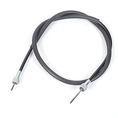 Teknix cavo contatore usato  Spedito ovunque in Italia 
