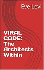 Viral code the d'occasion  Livré partout en France