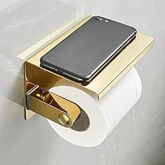 Toilettenpapierhalter telefona gebraucht kaufen  Wird an jeden Ort in Deutschland