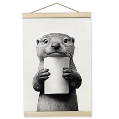 Giosve otter funny for sale  Delivered anywhere in USA 