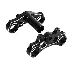Kyx racing aluminum for sale  Delivered anywhere in USA 