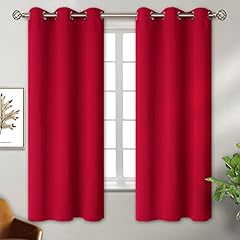 Bgment christmas room for sale  Delivered anywhere in USA 