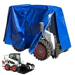Bobcat skid steer for sale  Delivered anywhere in USA 