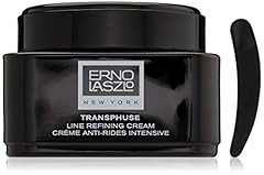 Erno laszlo transphuse gebraucht kaufen  Wird an jeden Ort in Deutschland