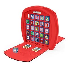 Nintendo match super d'occasion  Livré partout en Belgiqu