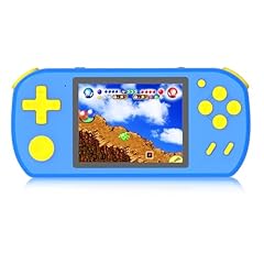 Tebiyou handheld game for sale  Delivered anywhere in USA 