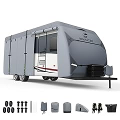 Vinpatio heavy duty for sale  Delivered anywhere in USA 