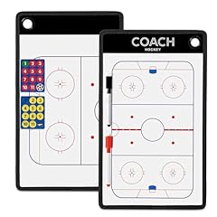 Joyeee ice hockey for sale  Delivered anywhere in UK