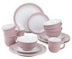 Waterside fine china for sale  Delivered anywhere in UK