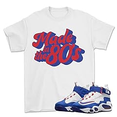 Shirt air griffey for sale  Delivered anywhere in USA 