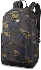 Dakine 365 pack d'occasion Dakine 365 pack d'occasion  Livré partout en France