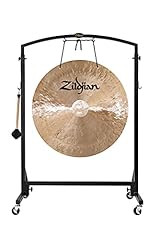 Zildjian heavy duty for sale  Delivered anywhere in USA 