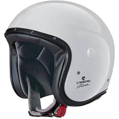 Caberg jet freeride usato  Spedito ovunque in Italia 