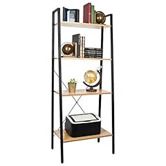 Wistows tier ladder for sale  Delivered anywhere in UK