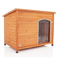 Dog kennel insulated for sale  Delivered anywhere in UK