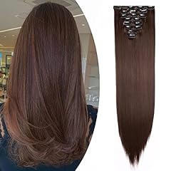 Noilite clip extensions gebraucht kaufen  Wird an jeden Ort in Deutschland