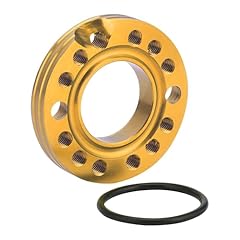 Goofit gold 28mm for sale  Delivered anywhere in UK