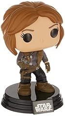 Funko 10449 guerre usato  Spedito ovunque in Italia 