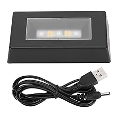 Led light base for sale  Delivered anywhere in UK
