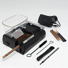 Kashmir electric cigarette for sale  Delivered anywhere in USA 