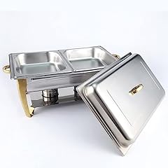 Wdsopk food heating for sale  Delivered anywhere in UK