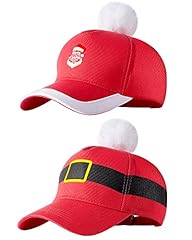 Hicarer christmas santa for sale  Delivered anywhere in USA 