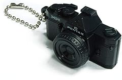 Pentax capsule mini for sale  Delivered anywhere in USA 