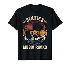 Sixties music rocks for sale  Delivered anywhere in USA 