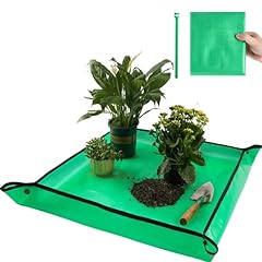 Onlysuki repotting mat for sale  Delivered anywhere in USA 