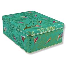 Medimuc geschenkdose design gebraucht kaufen  Wird an jeden Ort in Deutschland