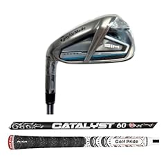 Left handed taylormade for sale  Delivered anywhere in USA 