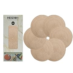 Veizibee lot sets d'occasion  Livré partout en France
